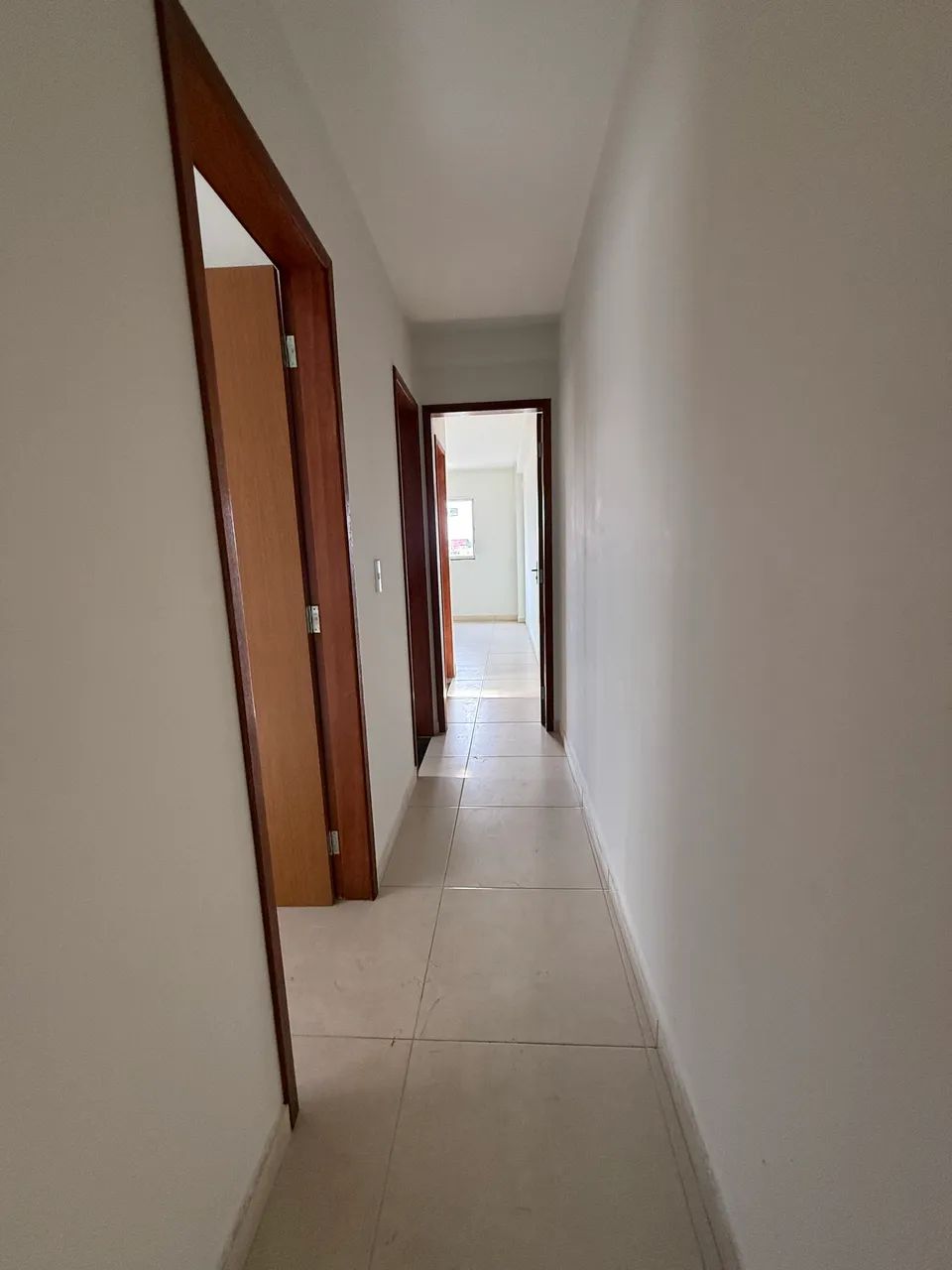 Apartamento de Três quartos + suite em oportunidade! - Foto 5