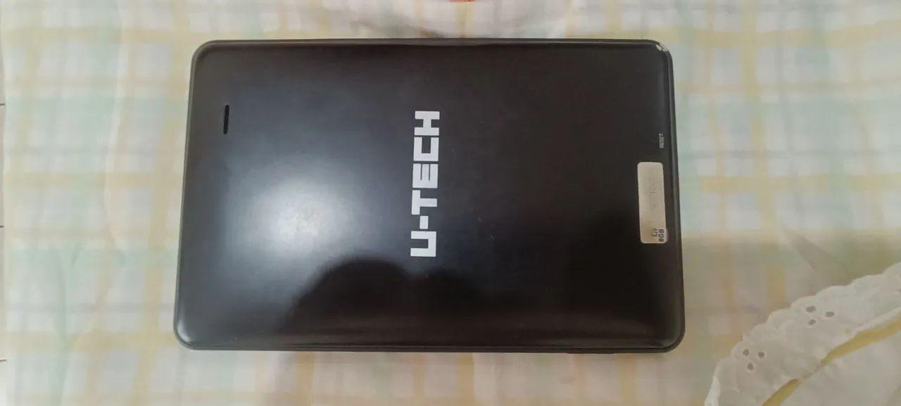 Tablet para criança  - Foto 2