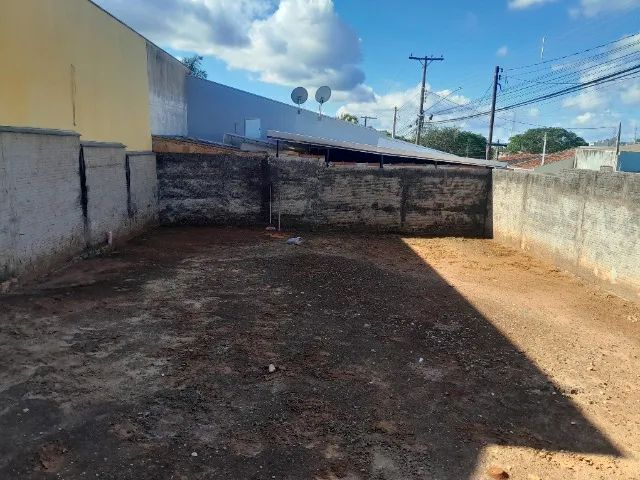 Foto - Itapetininga - Vila Barth