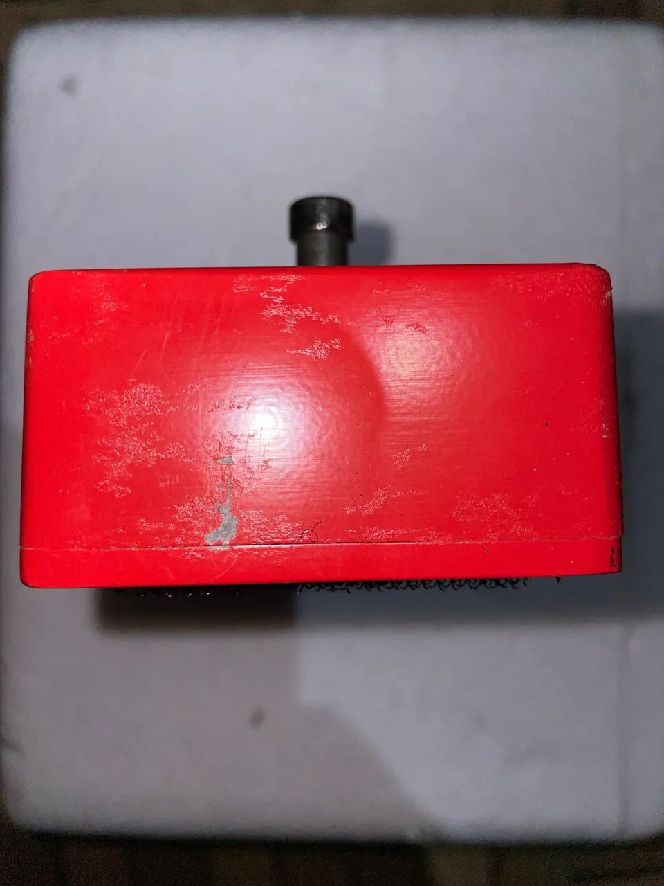 Pedal Tremolo - Foto 4