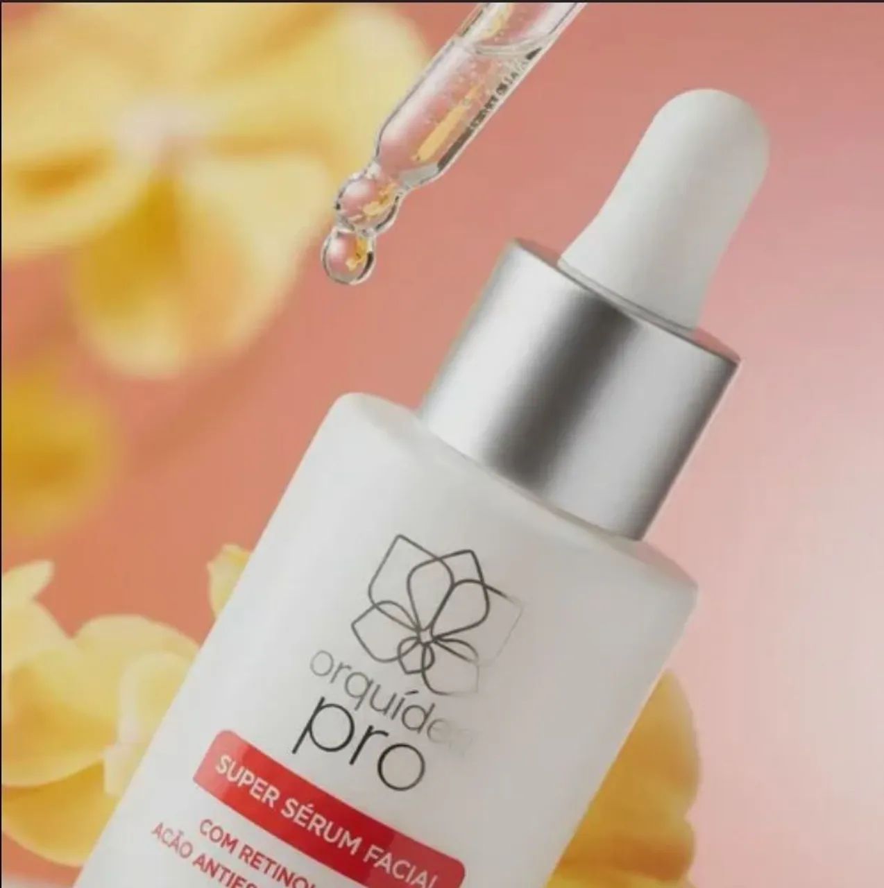 Cosmético - Foto 2