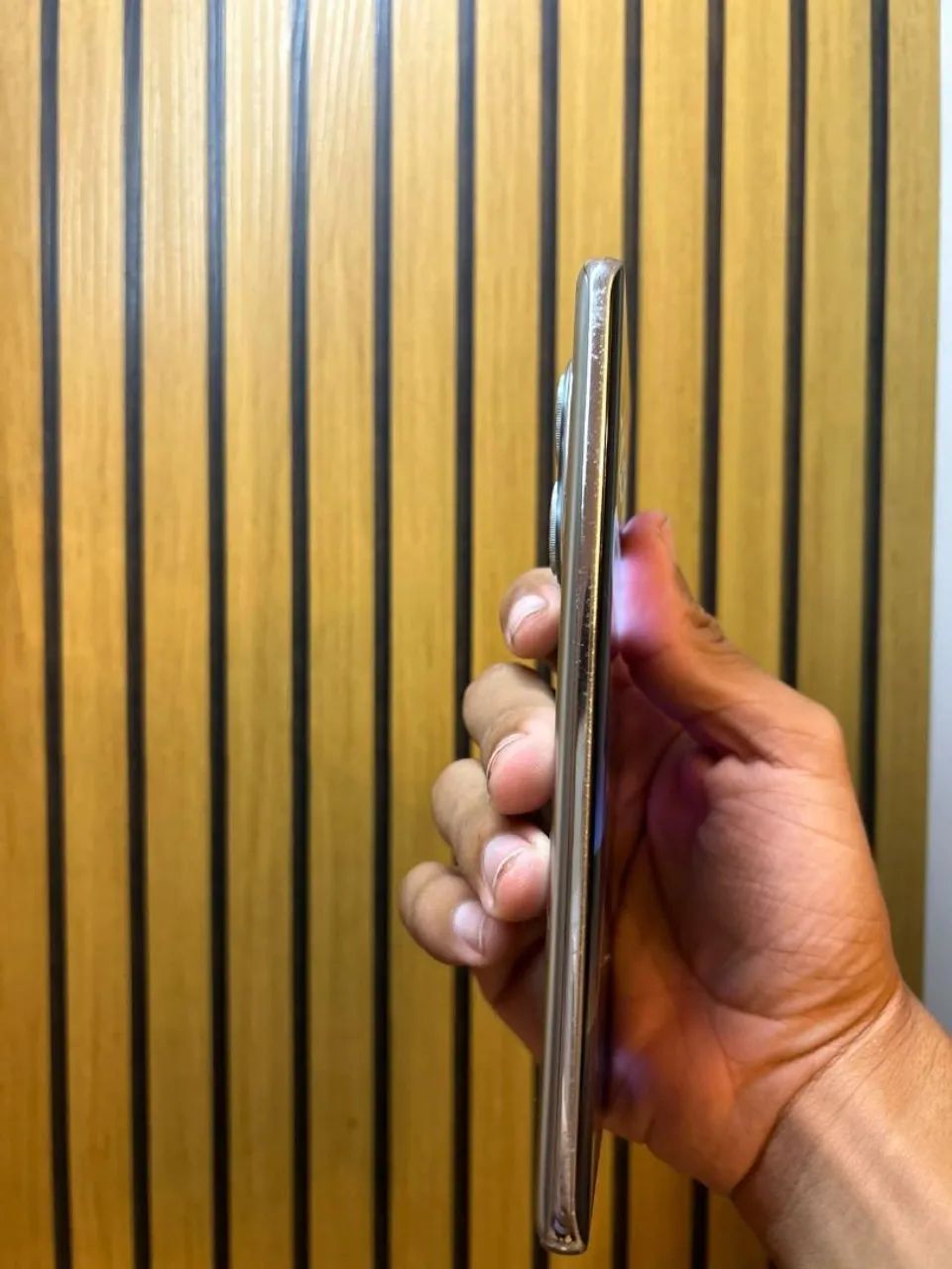 POCO X7 512 GB - Foto 4
