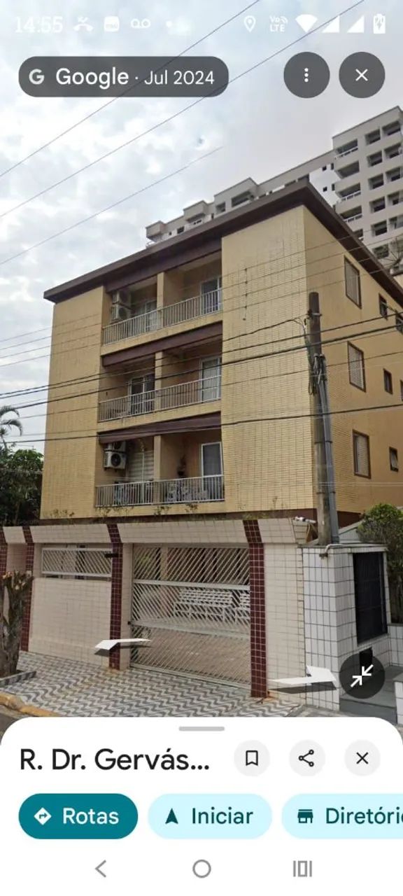 AP V. Caiçara disponível p Carnaval! - Foto 12