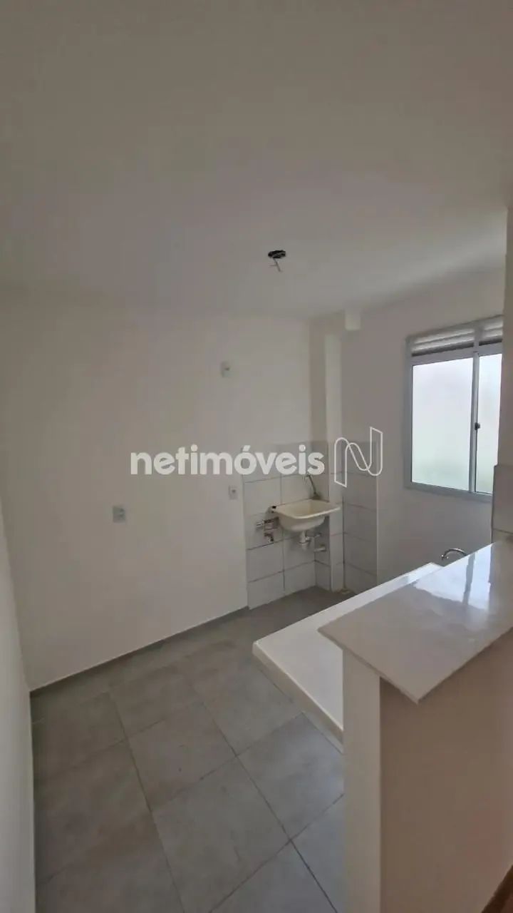 Apartamento 2 Quartos à Venda - Foto 3