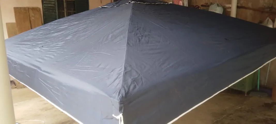 TENDA - Foto 3