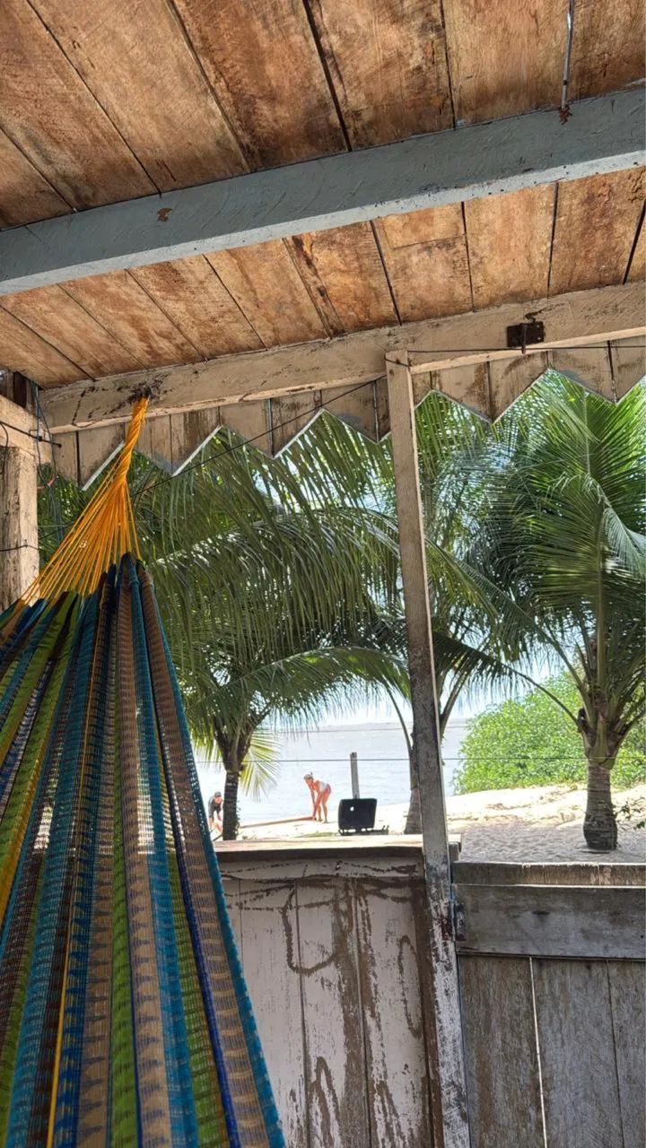 PACOTE CARNAVAL EM COTIJUBA  - Foto 2