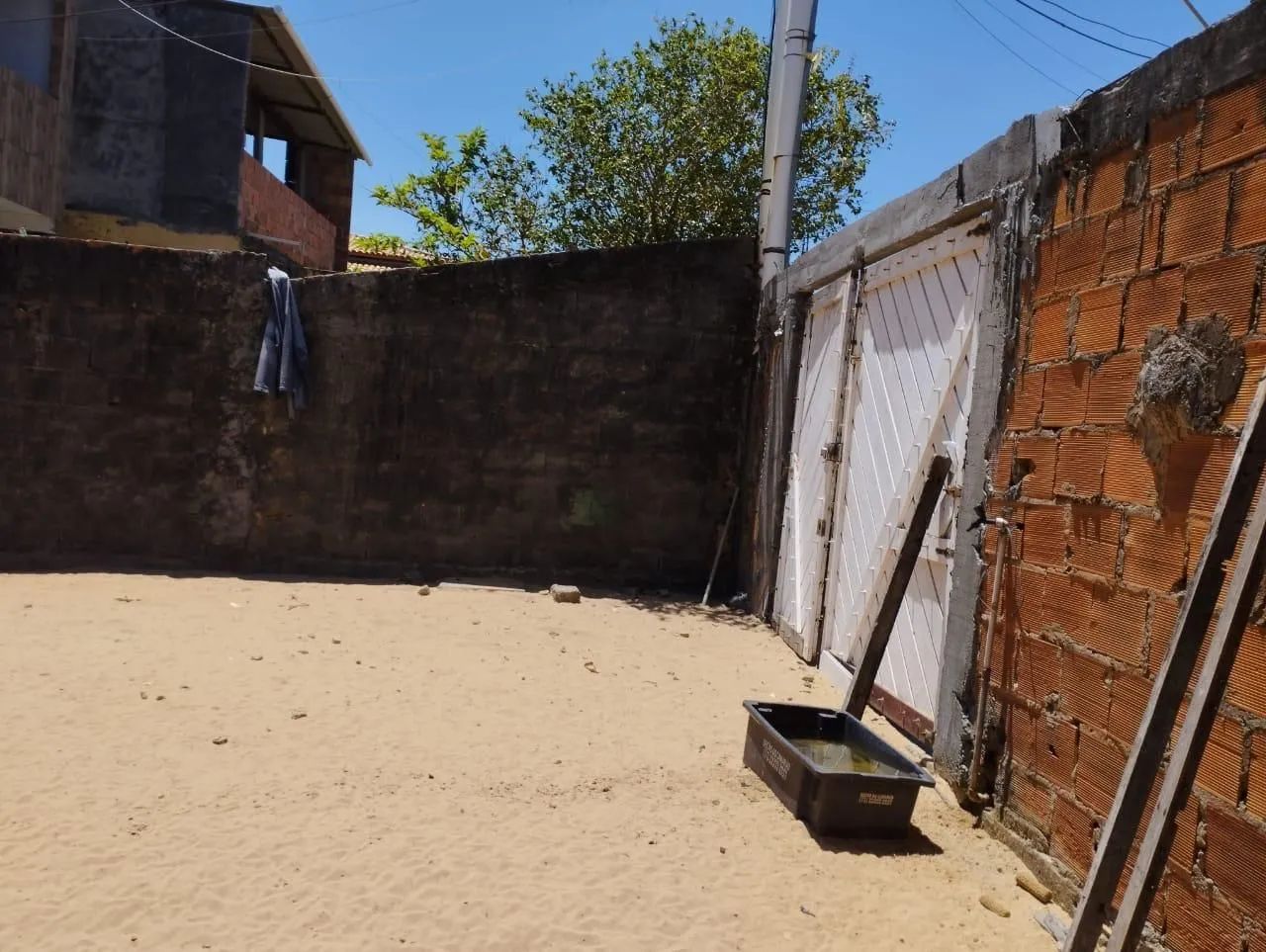 Terreno em Arembepe  - Foto 3