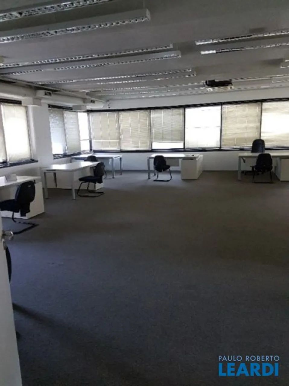 CONJ. COMERCIAL - LAPA DE BAIXO - SP - Foto 4