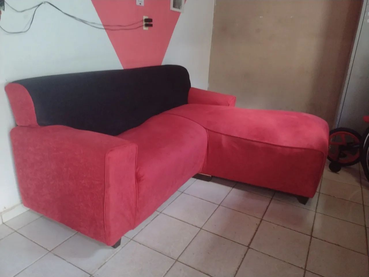 Sofá  - Foto 2