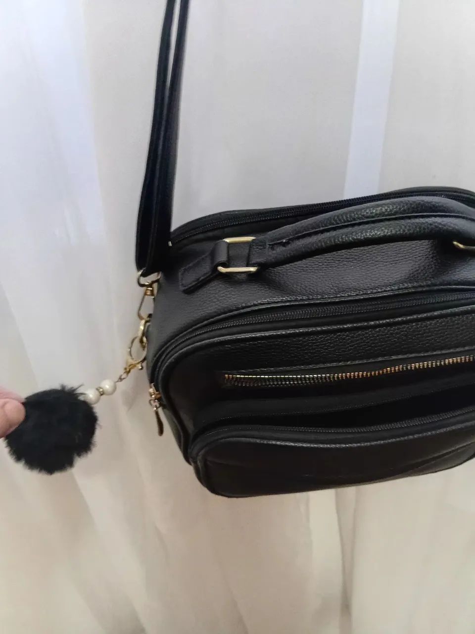 Bolsa femininas 