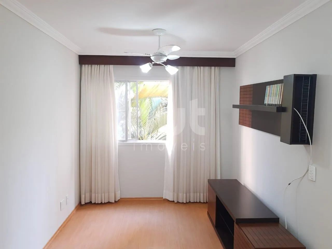 apartamento - Vila Progresso - Campinas