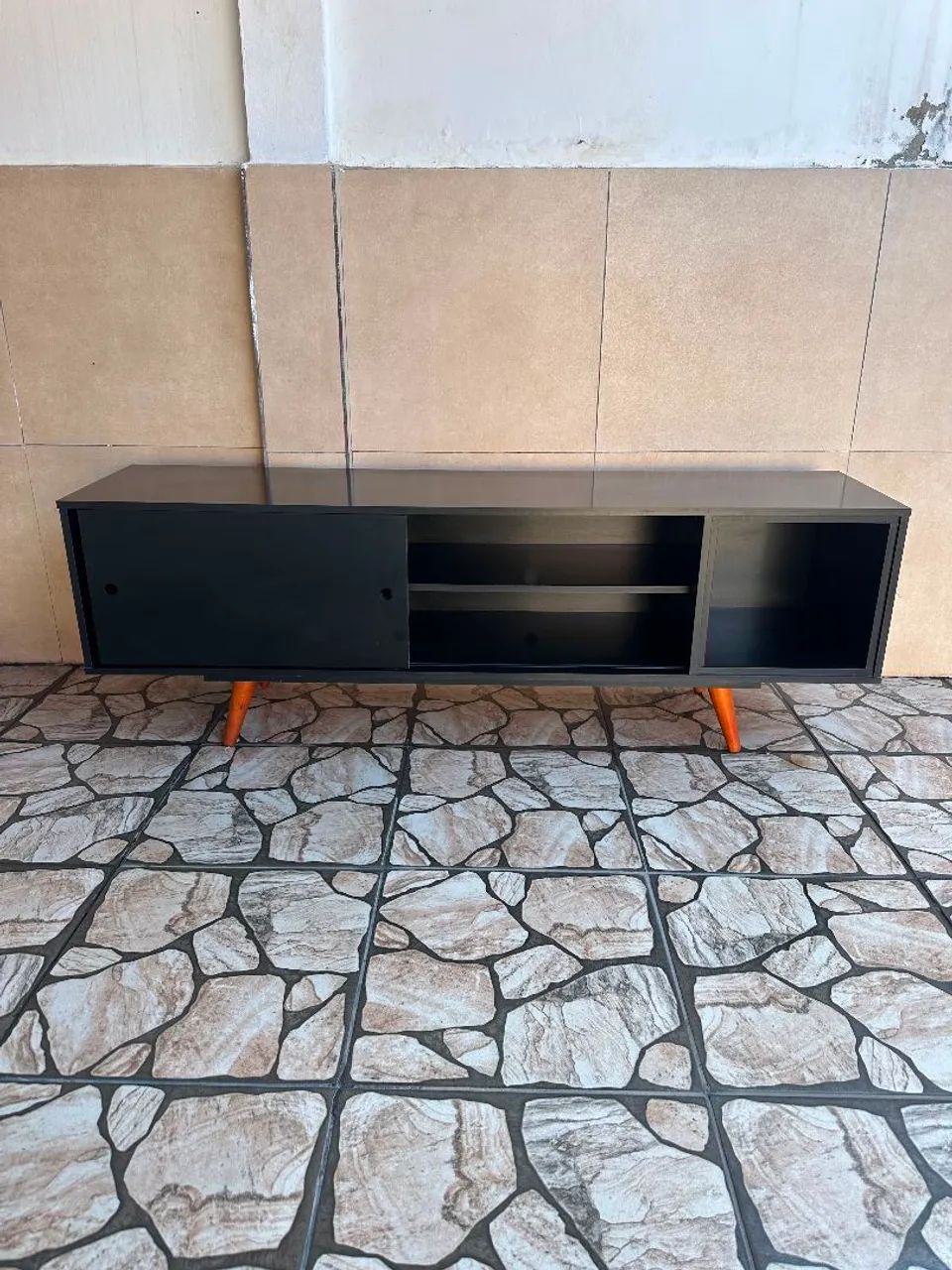 Rack Retro  - Foto 2