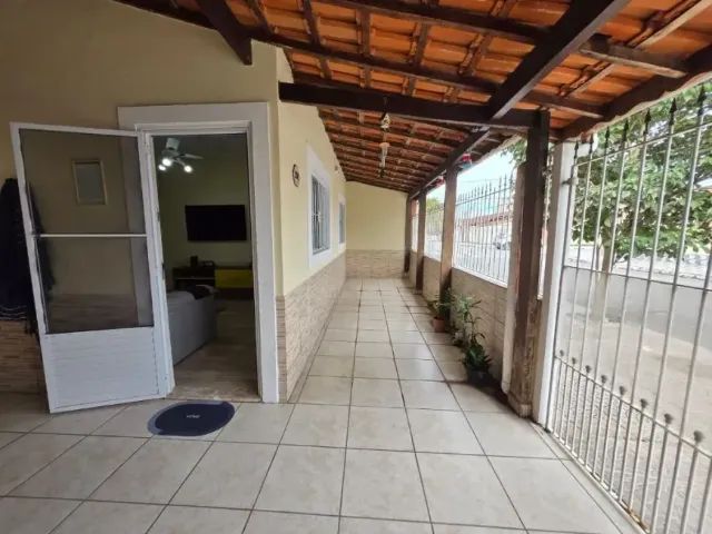 Casa a venda em Diadema 