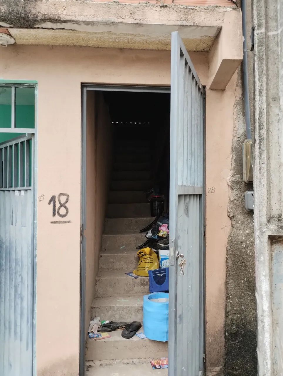 Vende-se laje  - Foto 3