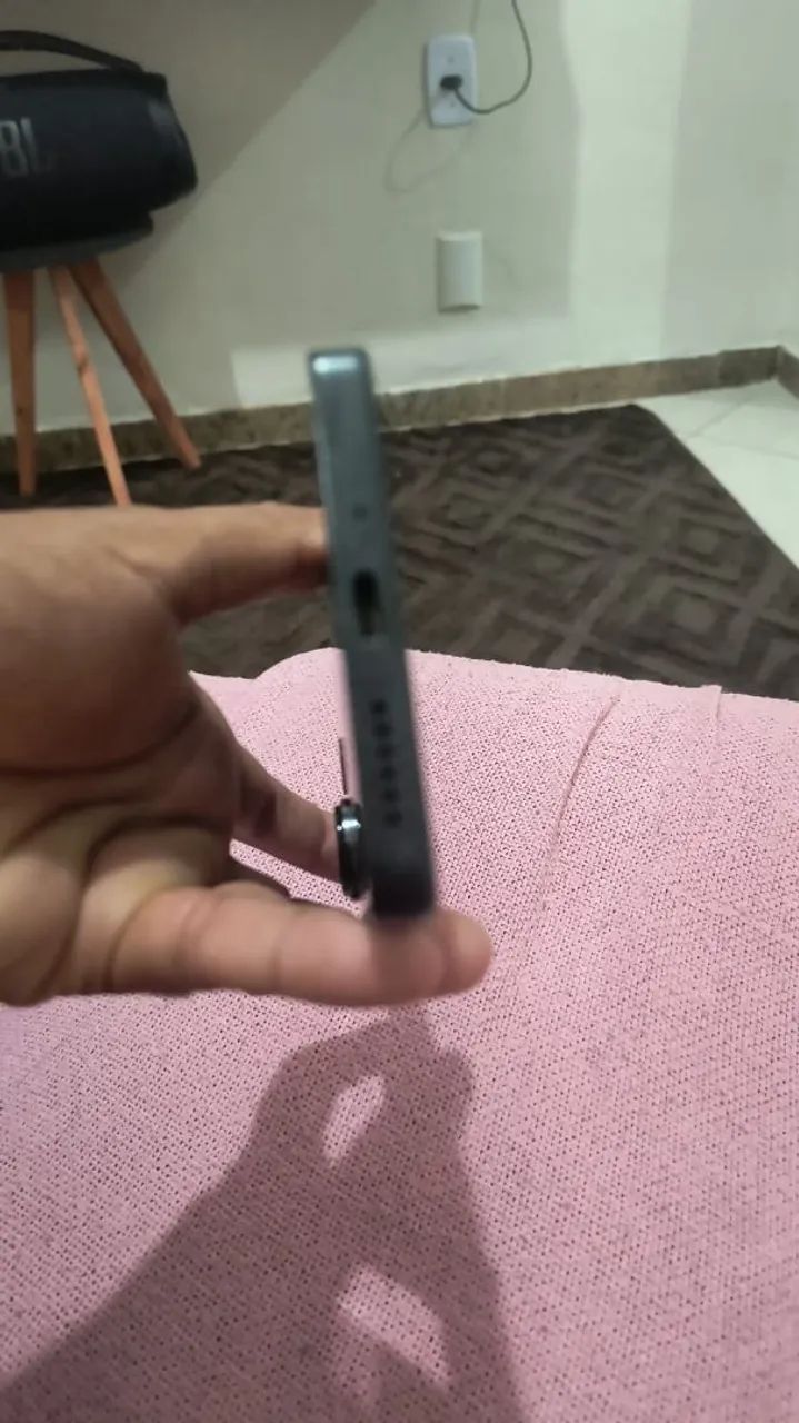 Redimi note 13 pro - Foto 4