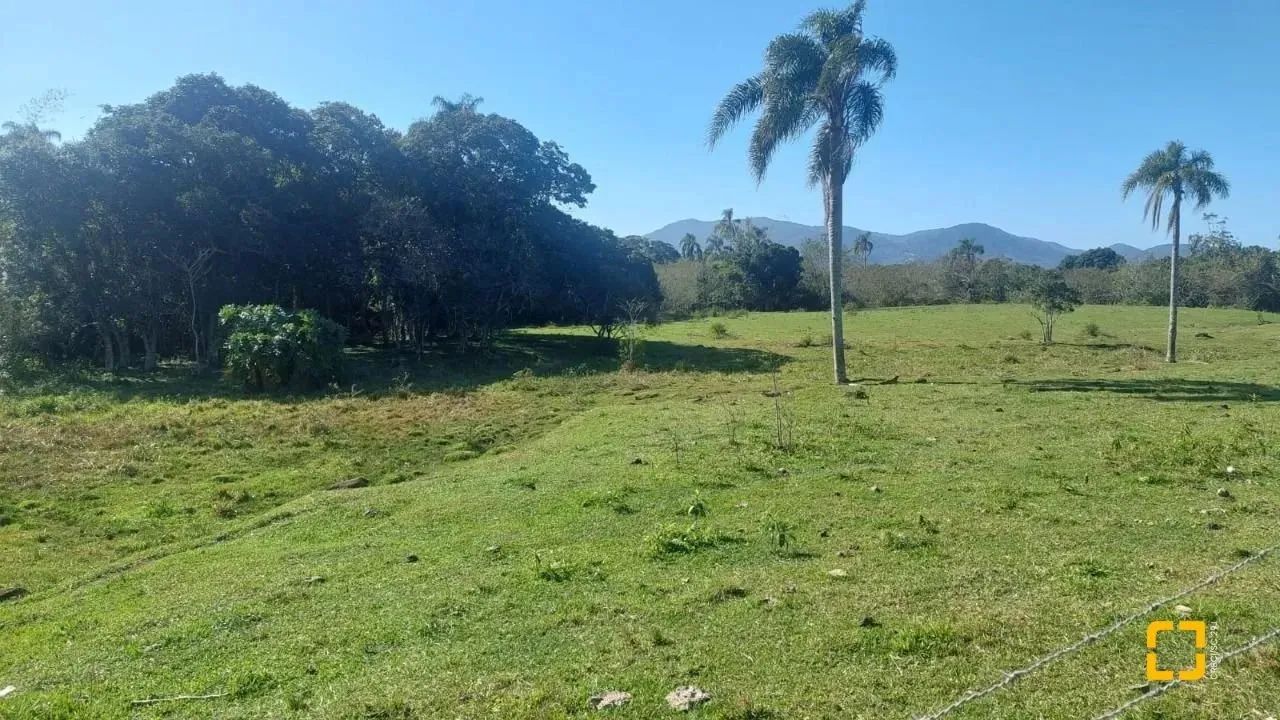 Terreno Comercial em Campeche - Foto 4