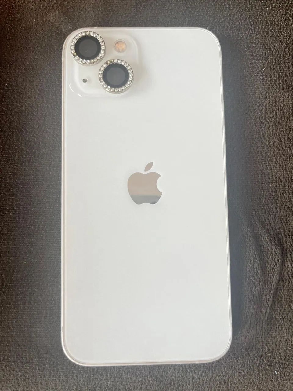 Troco iPhone 13 por androides!!!