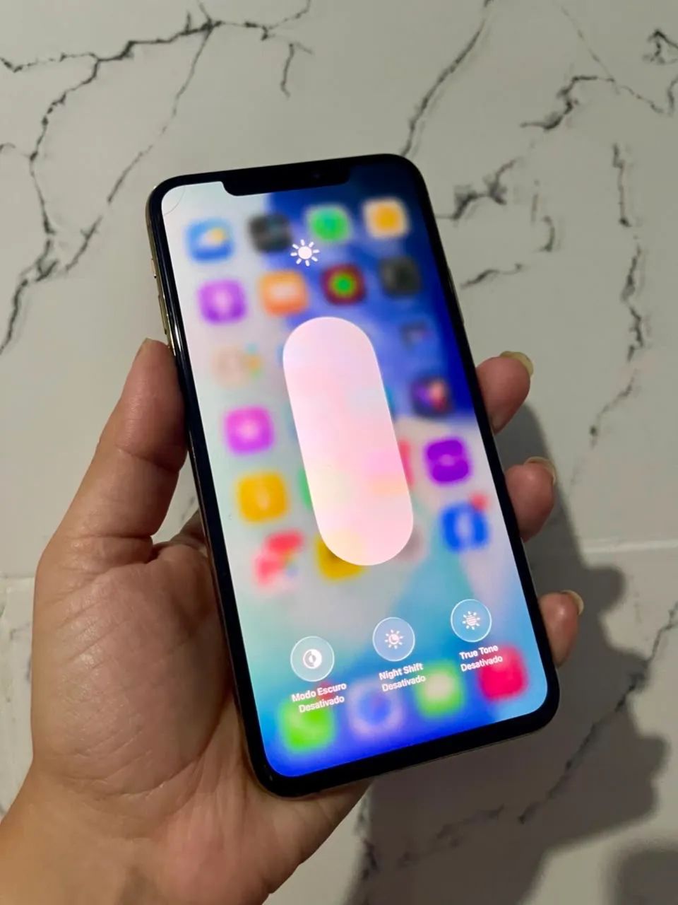 iPhone 11 Pro Max 64 GB? - Foto 2