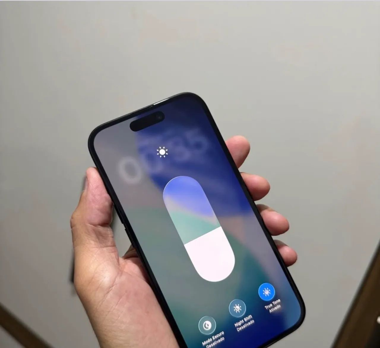 iPhone 16 256g
