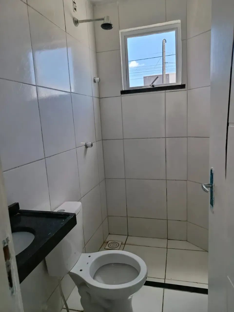 REPASSE APARTAMENTO EM PEDRAS A 5 MIN DO CENTER BOX - Foto 4