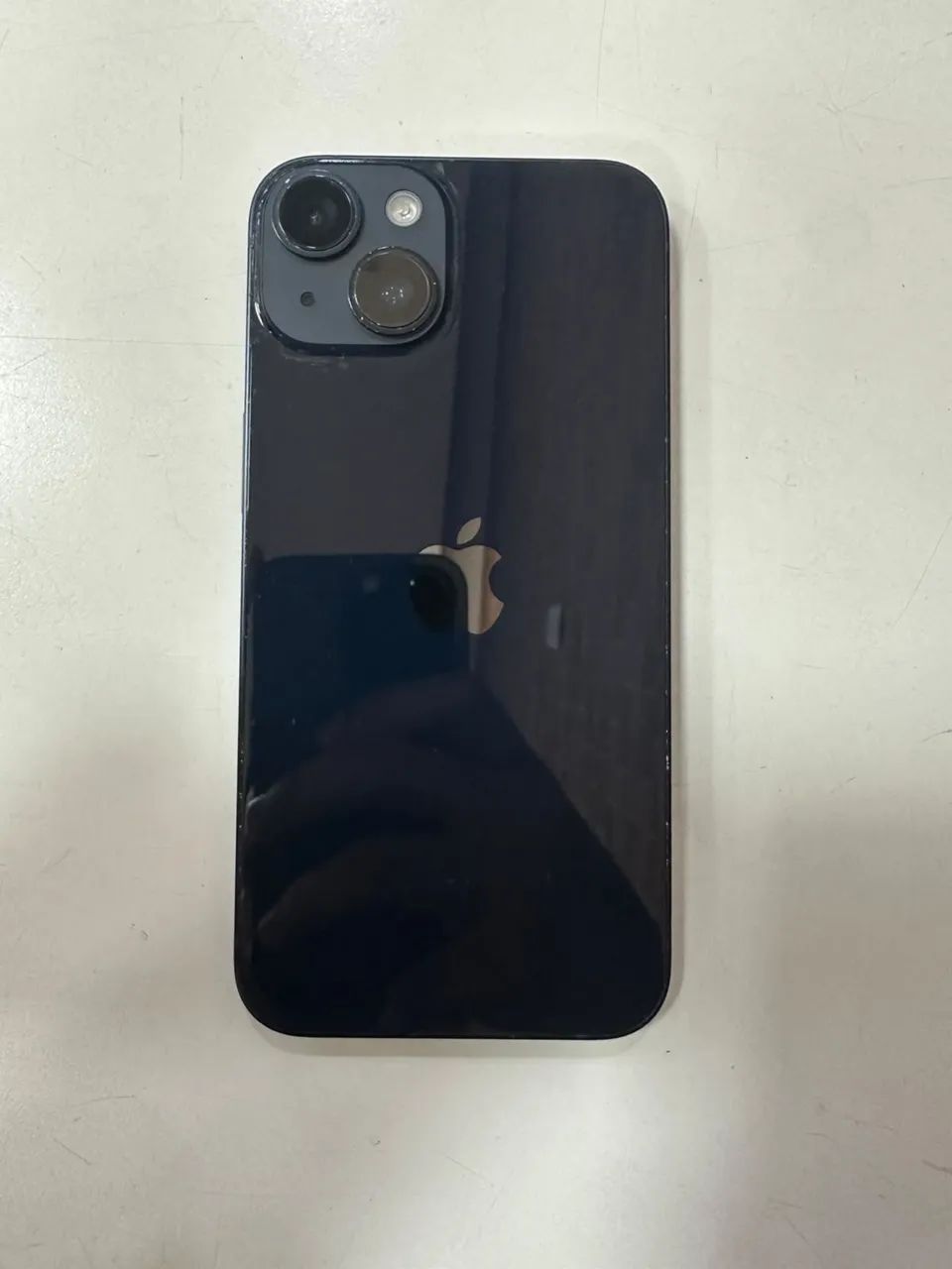 iphone 14 128gb zero!! 