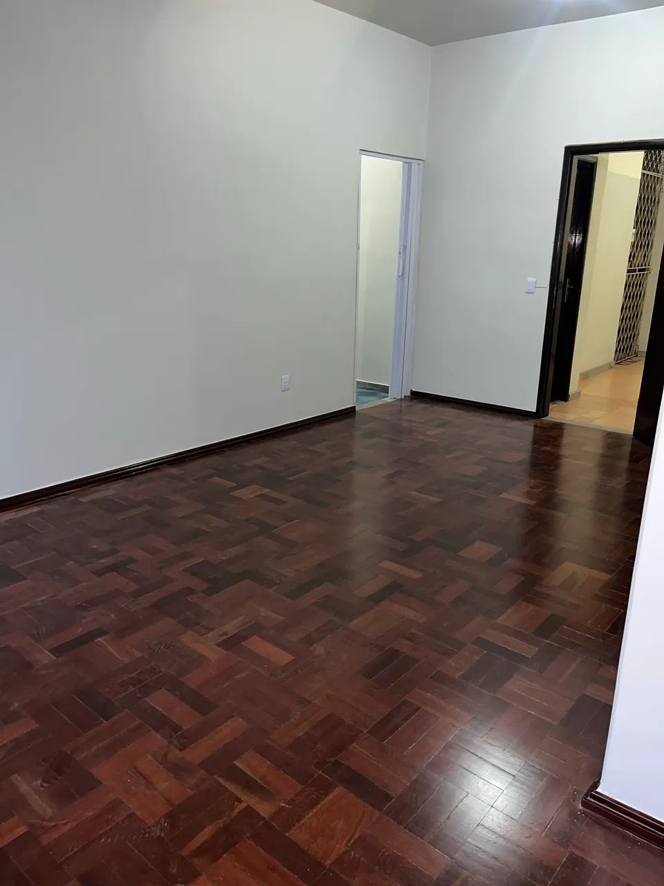 Aluga-se - Apartamento no Guandú - Foto 2