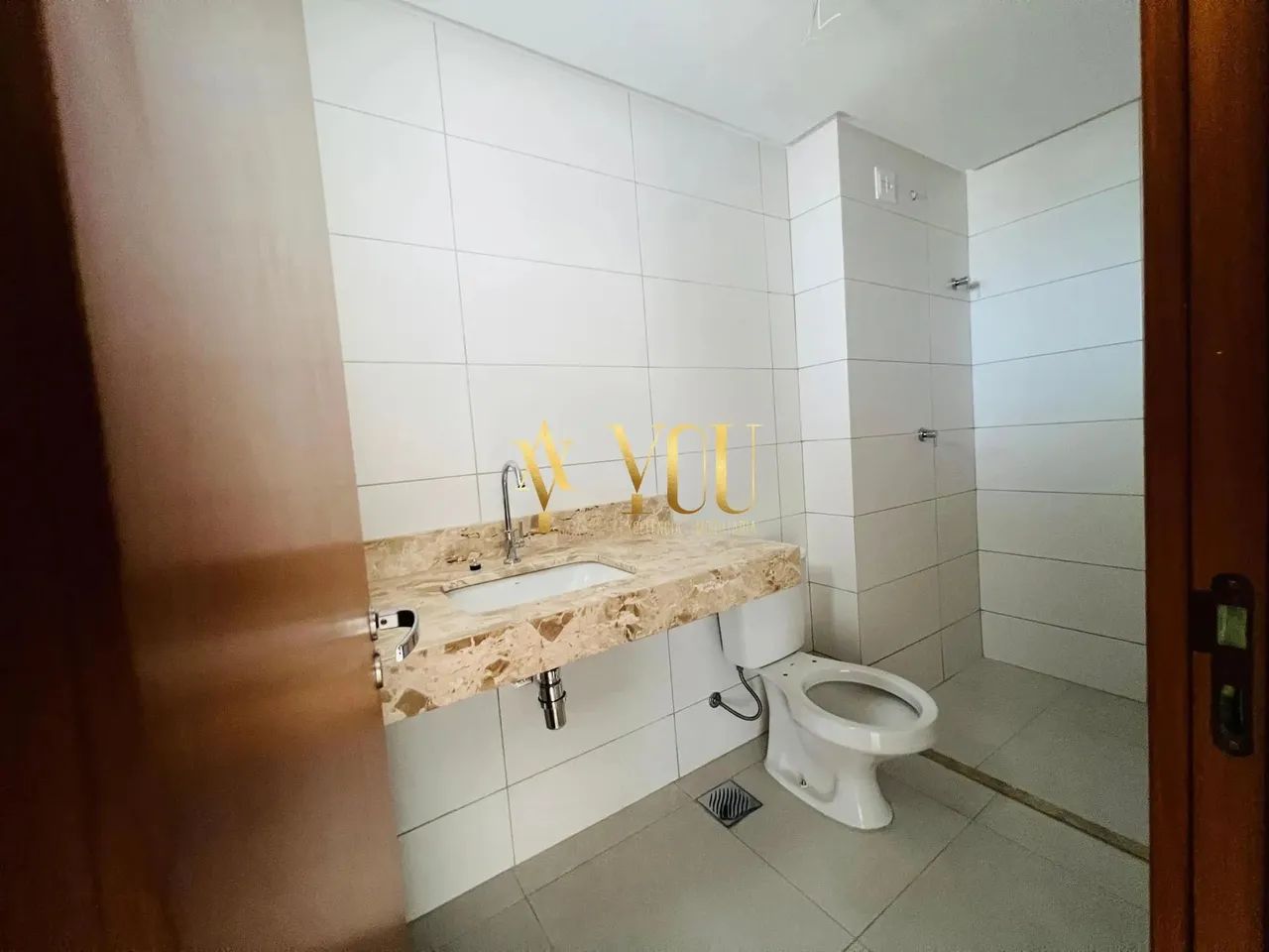 Apartamento Novo com 3 Quartos, Suíte e Lazer Completo no Jardim América - Foto 11