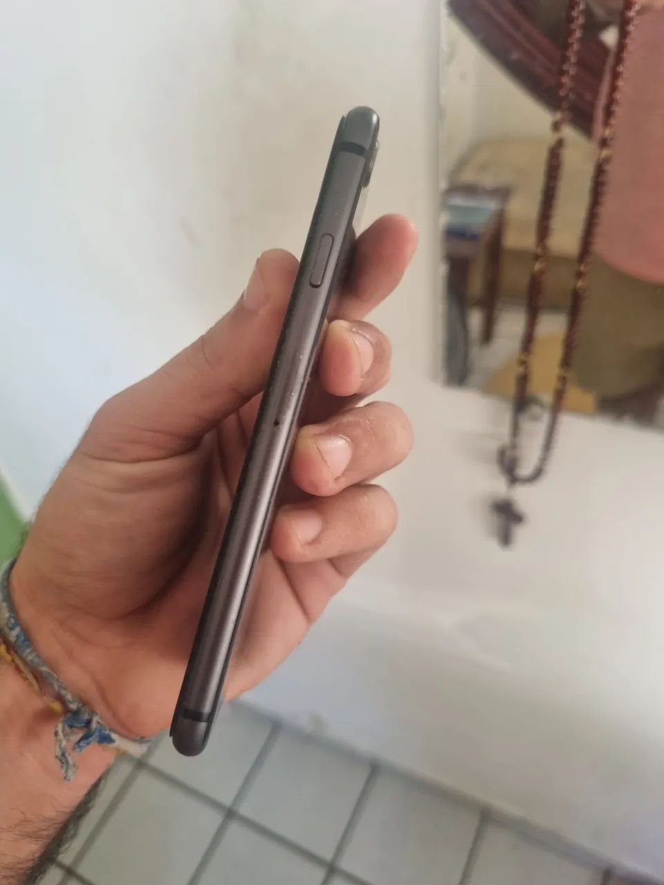 Iphone 8 - Foto 5