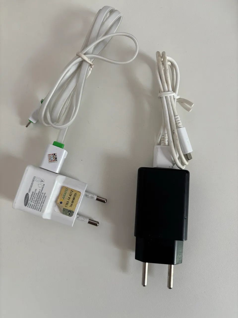 Celular  J5 Prime bateria 94% - Foto 2