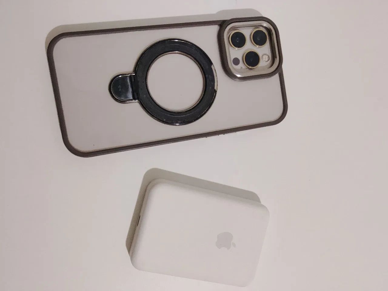 iPhone 12 Pro Max 256GB