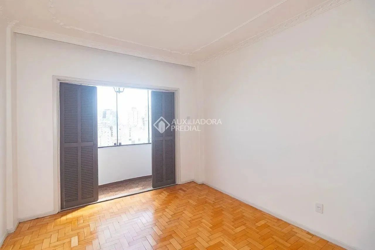 Apartamento 2 dormitórios - Foto 2