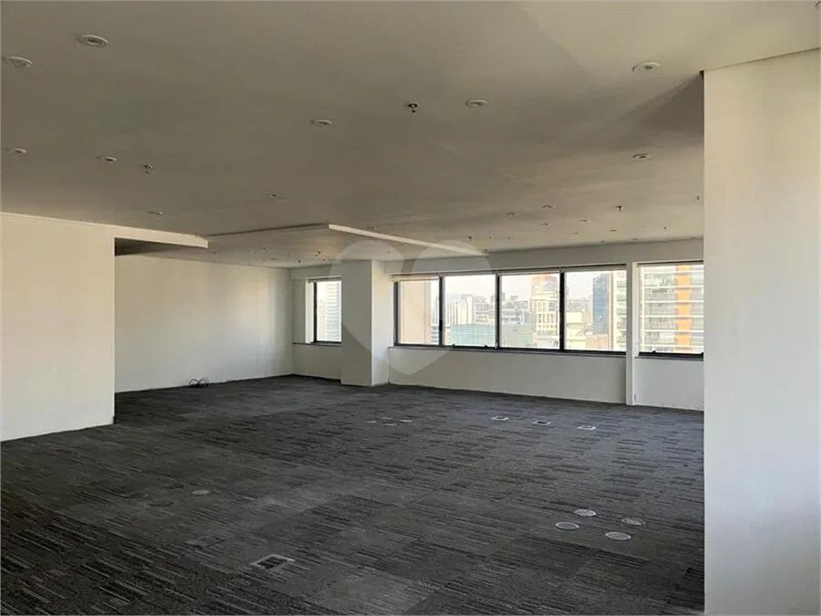 Salas para locação em Vila nova conceição - SP - Foto 2