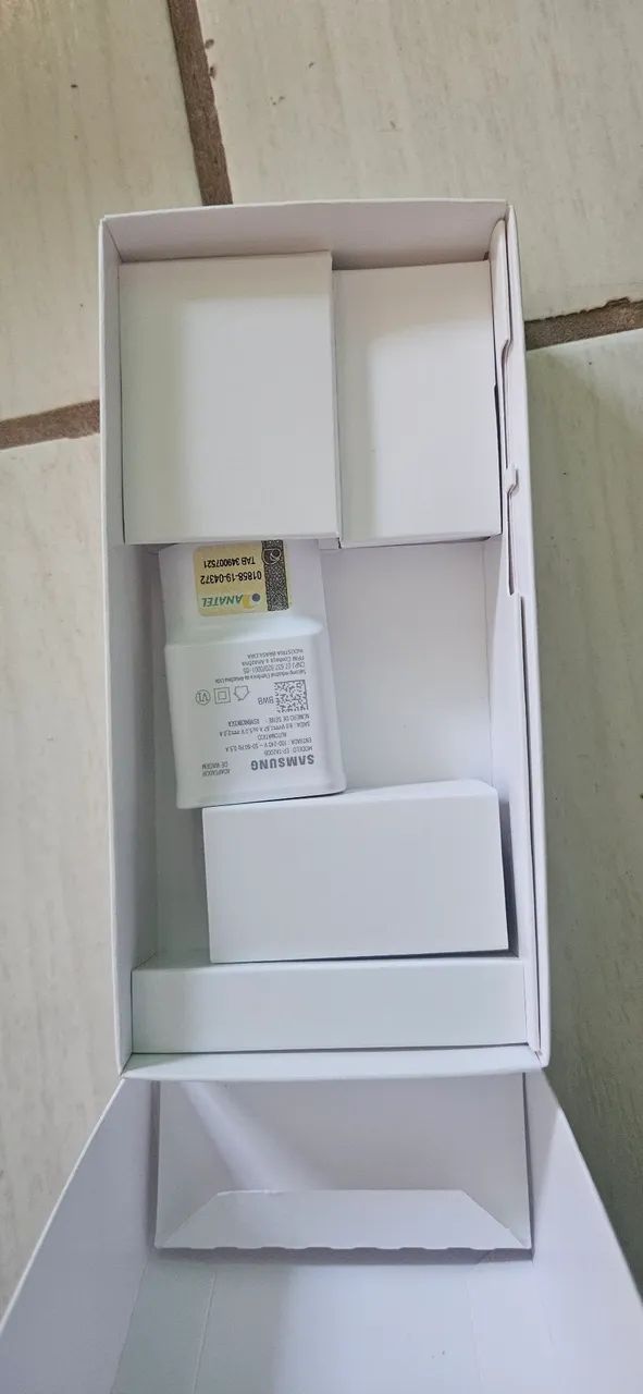 Celular A17 - Foto 3