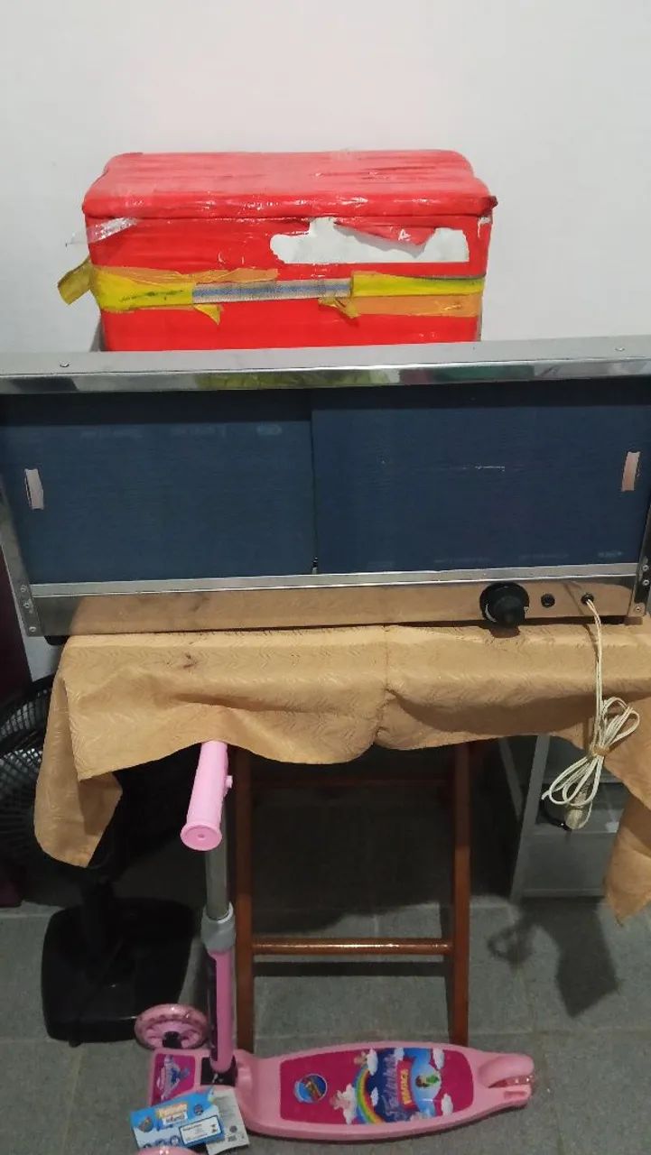 Vende-se  - Foto 2