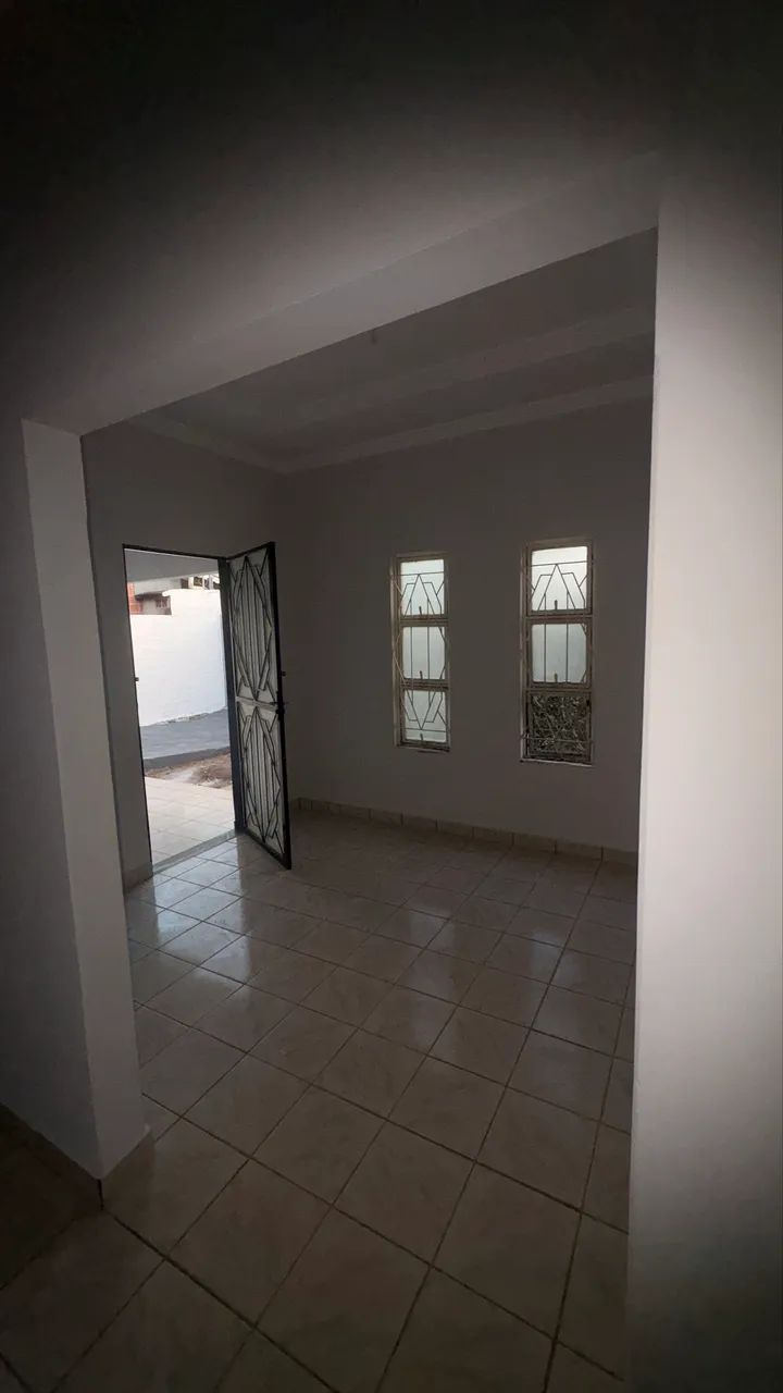 Casa para Alugar  - Foto 4
