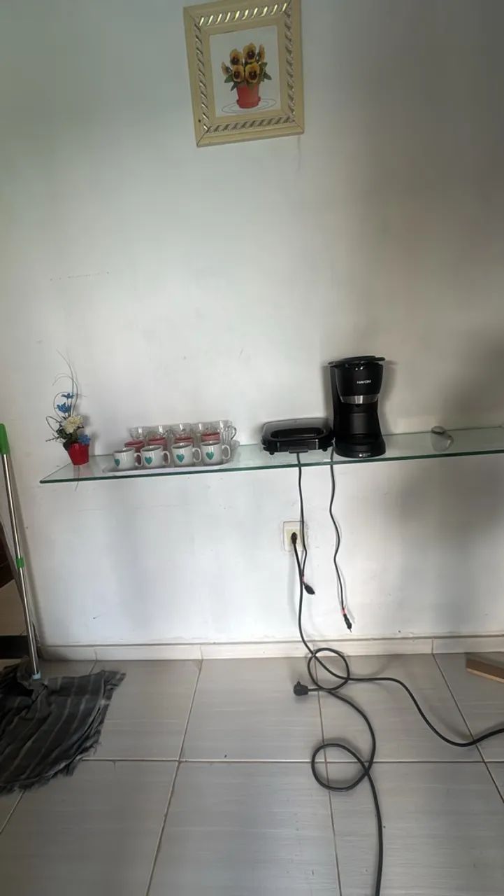 Casa veranei - Foto 5
