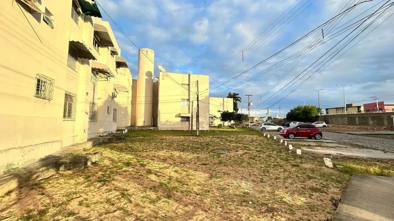 PARQUE SERRAMBI 3 - Foto 5