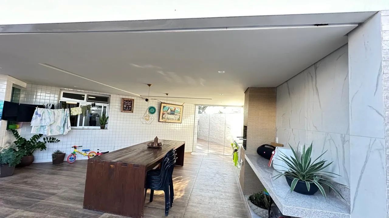 Vendo privativa no Itapoa  - Foto 2
