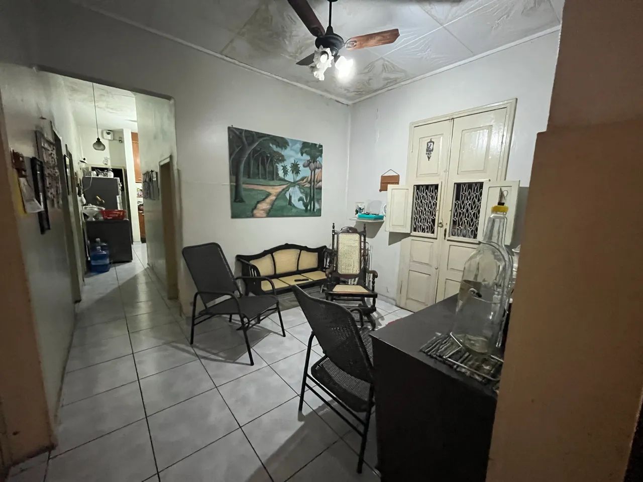 Vendo casa  - Foto 2