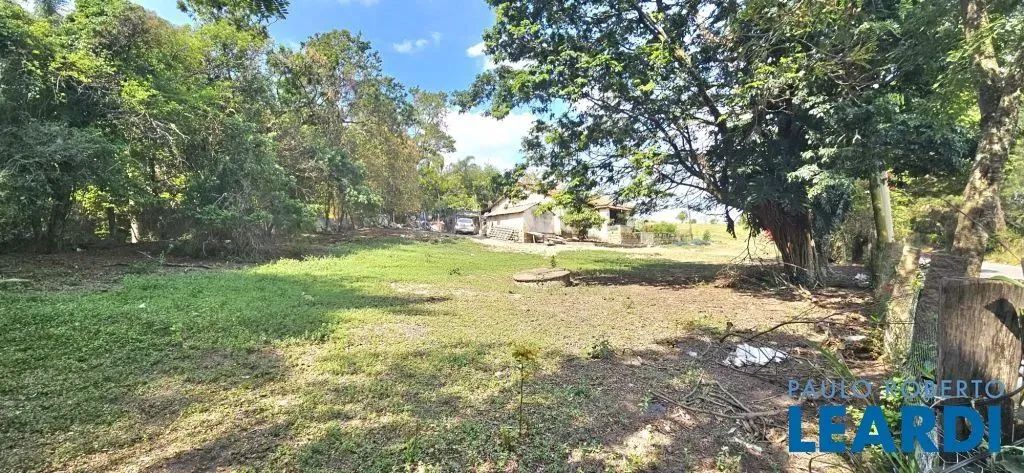 FAZENDA - PARQUE VALINHOS - SP - Foto 5