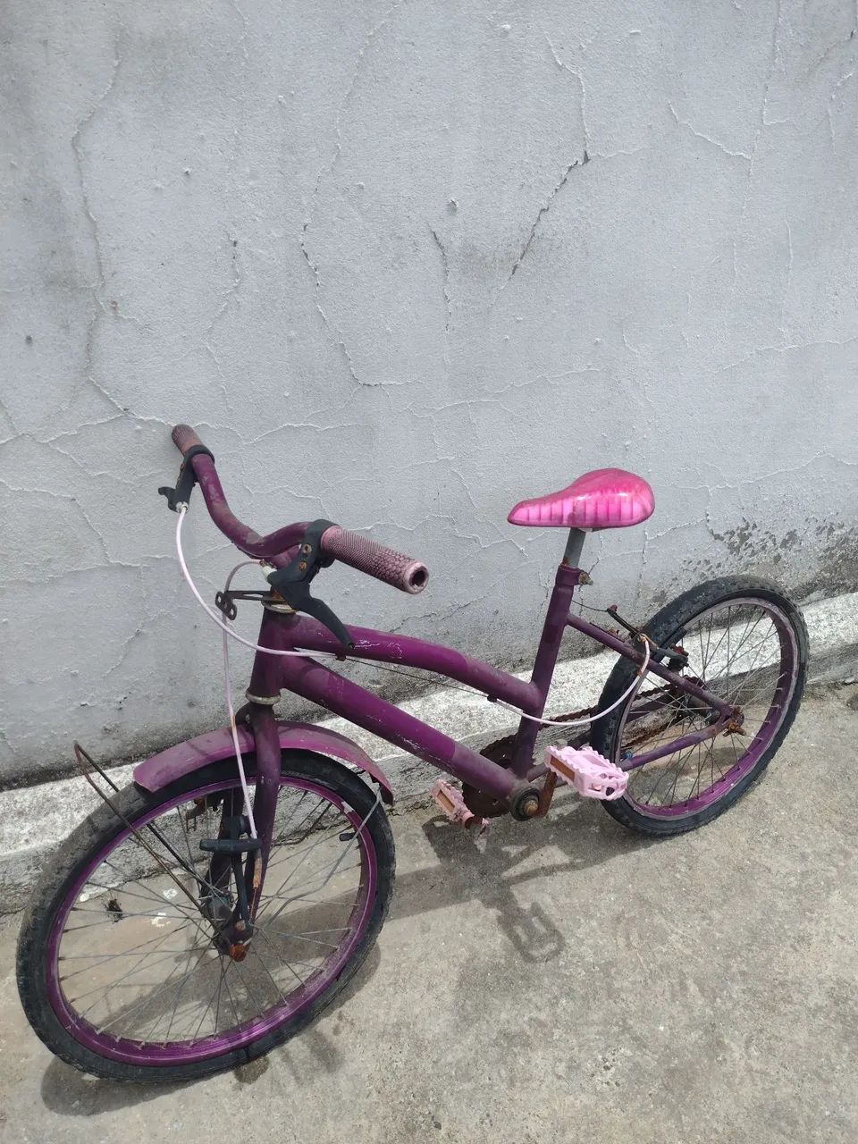 Bicicletas Infantis  - Foto 3