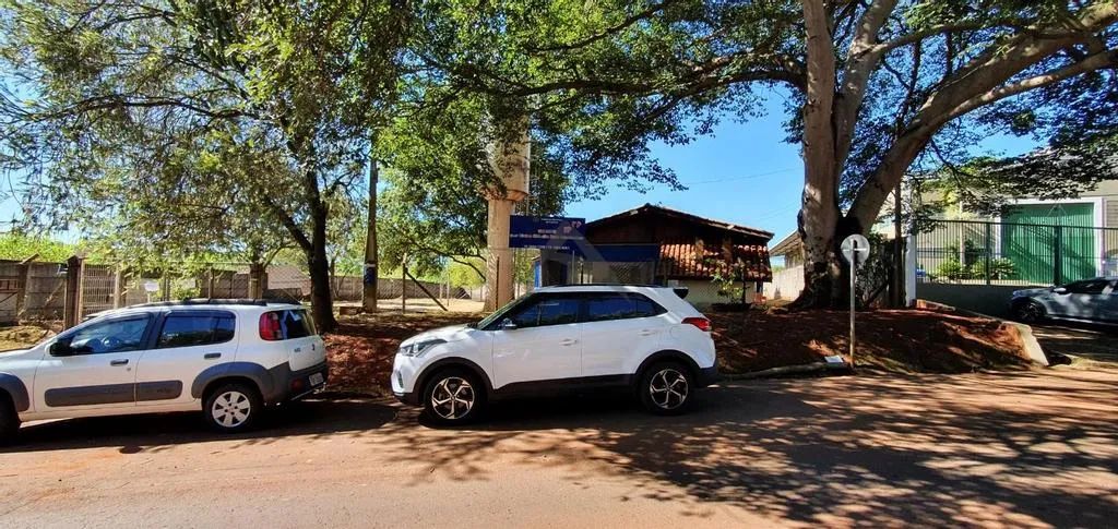 Casa à venda em Paulínia, Betel, com 3 quartos, com 400 m² - Foto 2