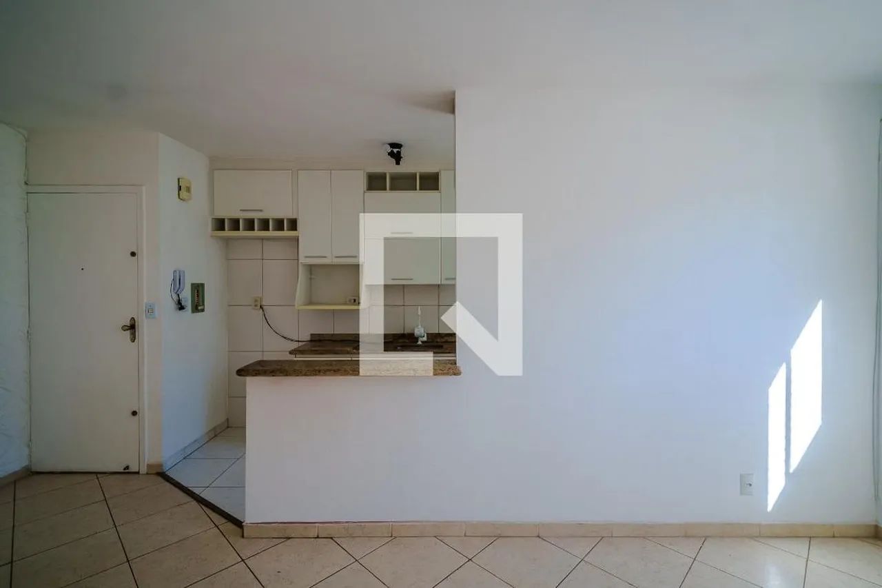 Apartamento à Venda - Butantã, 2 Quartos, 60 m2 - Foto 3