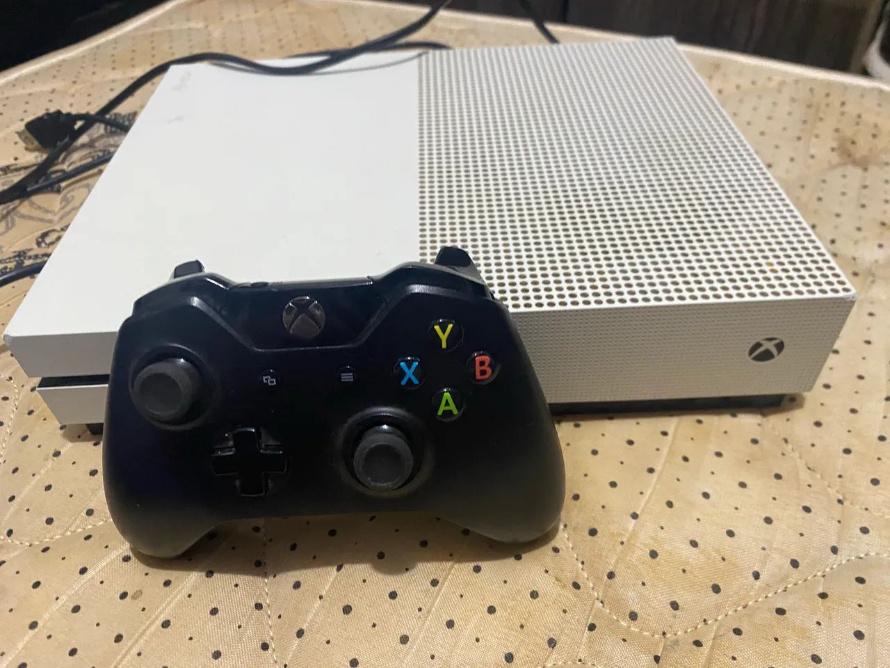 Xbox one S  - Foto 4