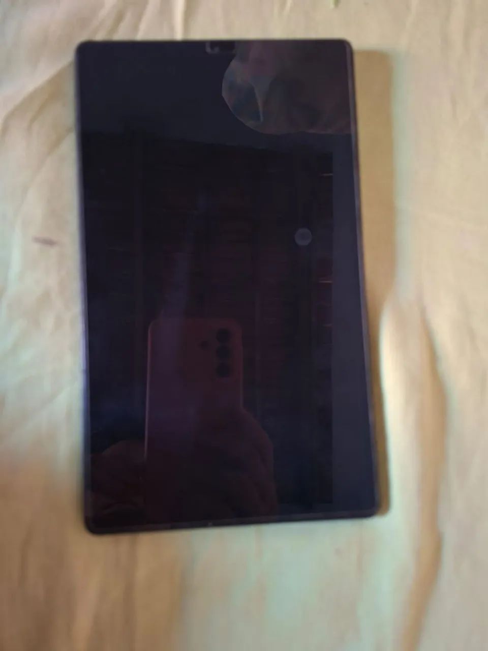 Tablet Samsung  - Foto 3