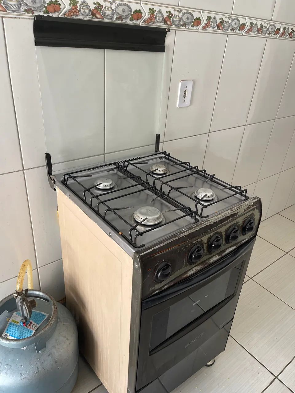 Móveis usados  - Foto 4