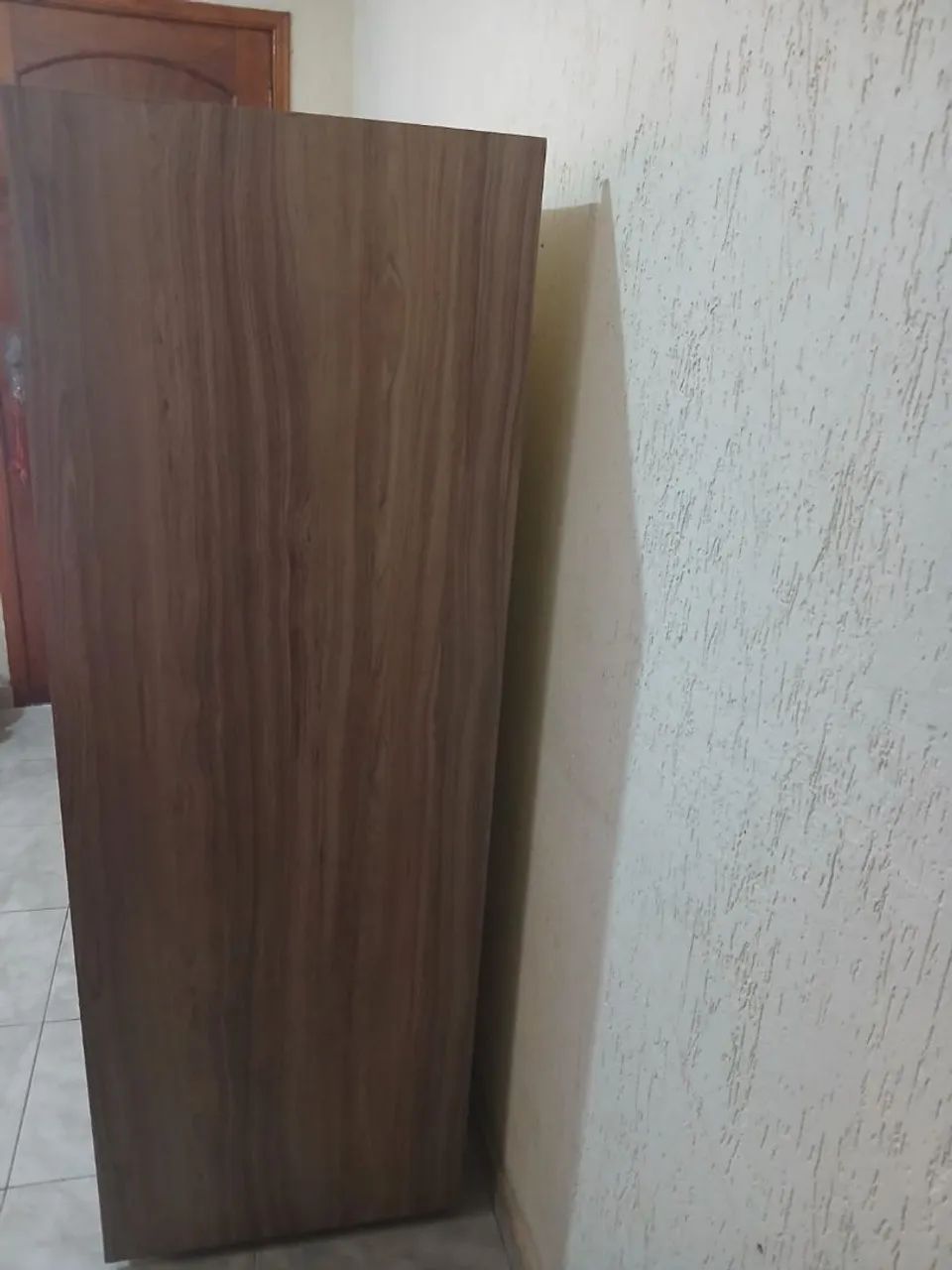Armário Multiuso ( buffet) - Foto 3
