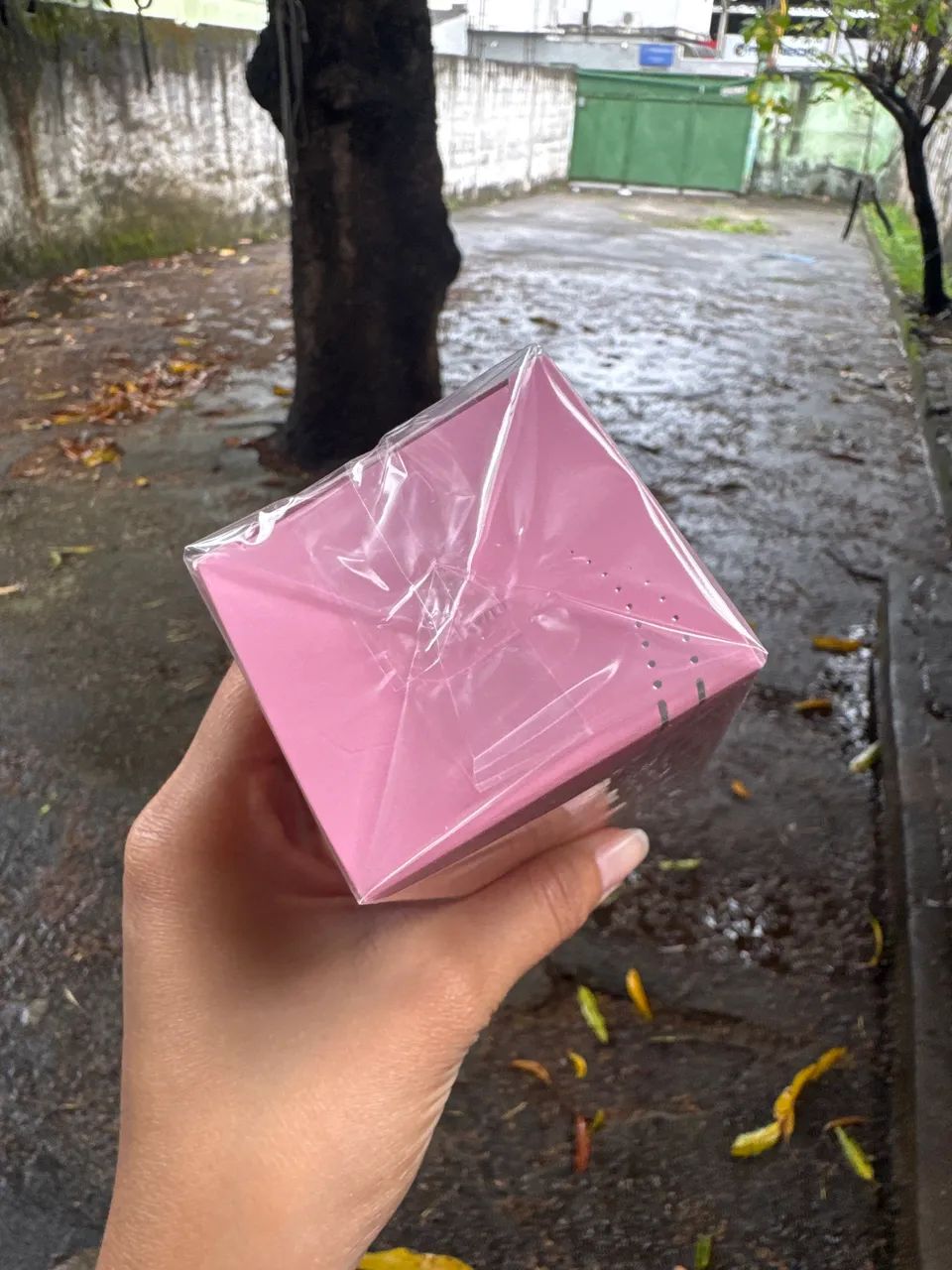 Perfume Luna - Natura - Foto 2