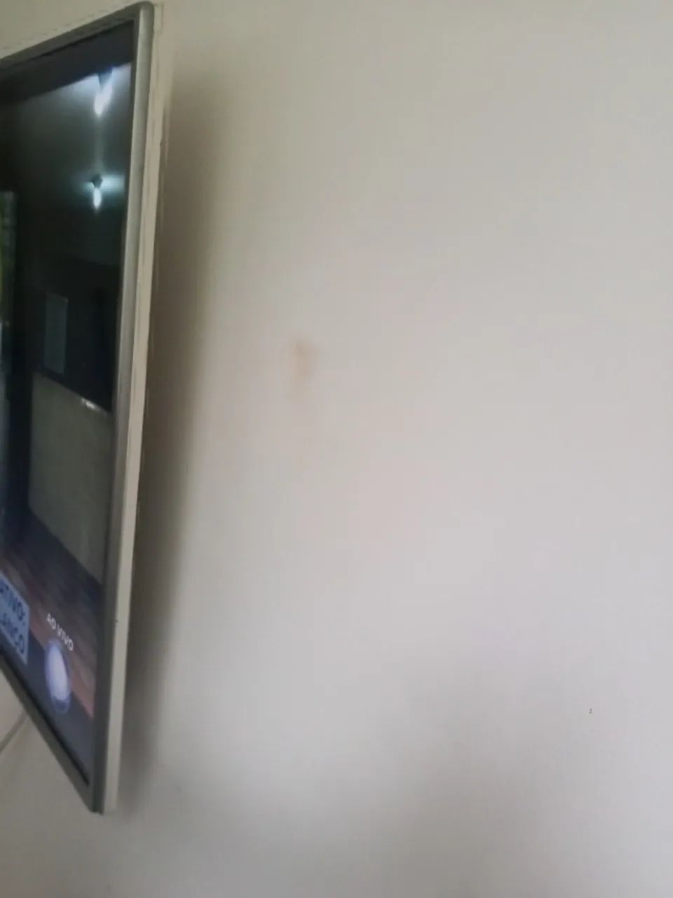 Televisão  - Foto 2