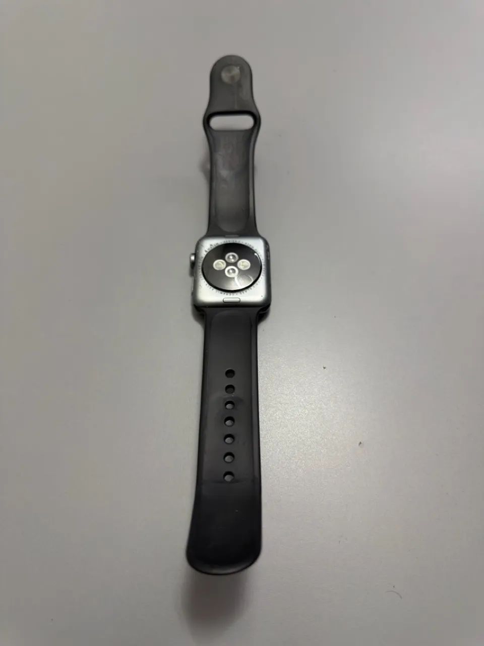 Apple Watch série 2 - Foto 4